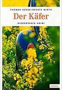 Der Käfer