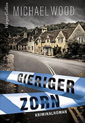 Gieriger Zorn