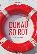 Donau so rot