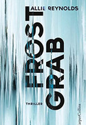 Frostgrab