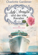 Lady Arrington und der tote Kavalier