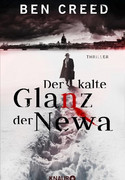 Der kalte Glanz der Newa