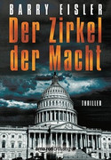 Der Zirkel der Macht