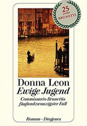 Ewige Jugend