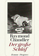 Der große Schlaf