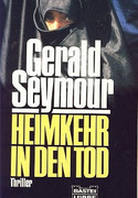 Heimkehr in den Tod