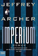Imperium