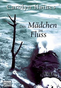 Das Mädchen im Fluss