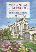 Endstation Oxford