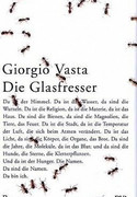 Die Glasfresser