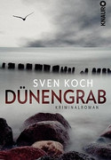 Dünengrab