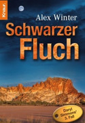 Schwarzer Fluch