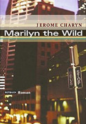 Marilyn the Wild