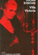 Villa Victoria