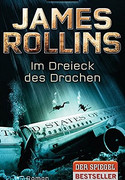 Im Dreieck des Drachen