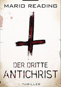 Der dritte Antichrist