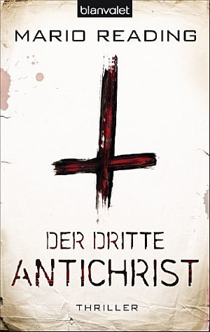 Der dritte Antichrist