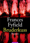 Bruderkuss