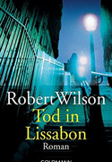 Tod in Lissabon
