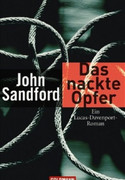 Das nackte Opfer