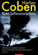 Kein Lebenszeichen