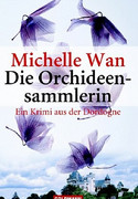 Die Orchideensammlerin