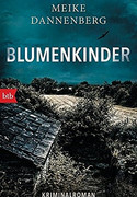 Blumenkinder