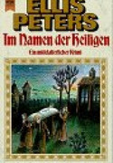 Im Namen der Heiligen