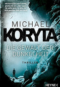 Die Gewalt der Dunkelheit