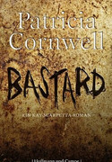 Bastard