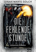 Die fehlende Stunde