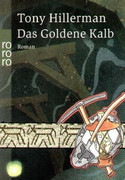 Das goldene Kalb