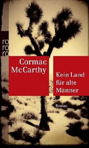 Kein Land für alte Männer