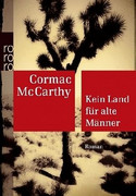 Kein Land für alte Männer