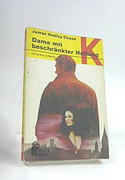 Dame mit beschränkter Haftung