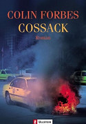 Cossack