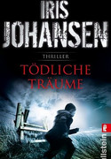 Tödliche Träume