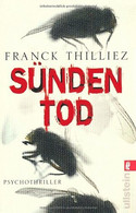 Sündentod