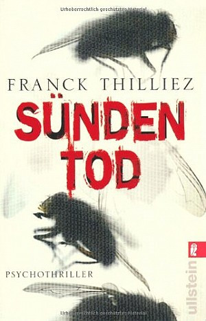 Sündentod