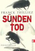 Sündentod