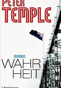 Wahrheit