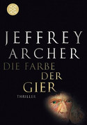 Die Farbe der Gier