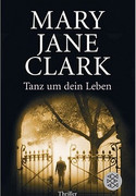 Tanz um dein Leben