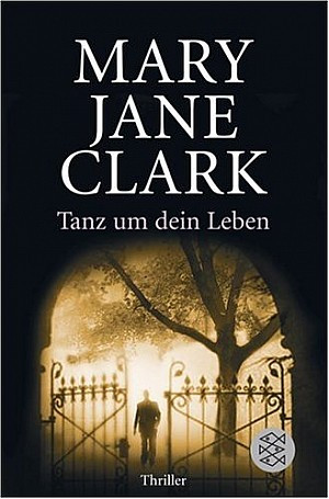 Tanz um dein Leben