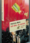Ich töte, Du stirbst