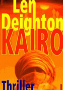 Kairo