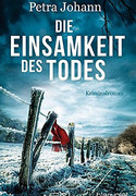 Die Einsamkeit des Todes