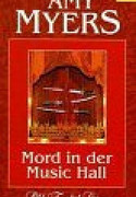 Mord in der Music Hall