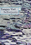 Selbstjustiz