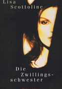 Die Zwillingsschwester